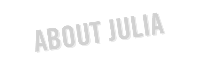 About Julia